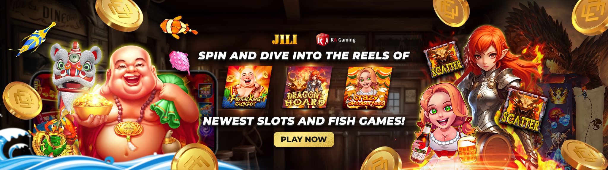 121BET